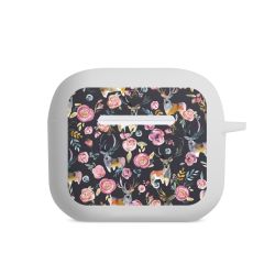 Apple AirPods Case white