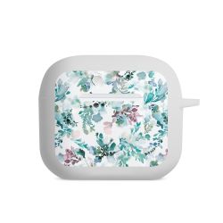 Apple AirPods Case white