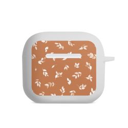 Apple AirPods Case white