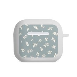 Apple AirPods Case white