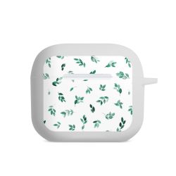 Apple AirPods Case white