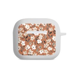Apple AirPods Case white
