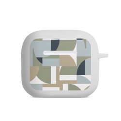 Apple AirPods Case white