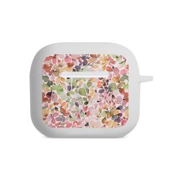 Apple AirPods Case white