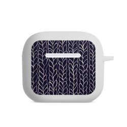 Apple AirPods Case white