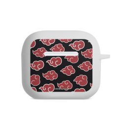 Apple AirPods Case white