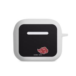 Apple AirPods Case white