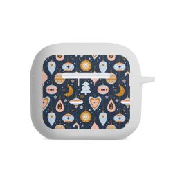 Apple AirPods Case white