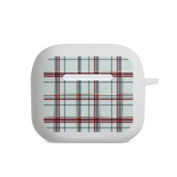 Apple AirPods Case white