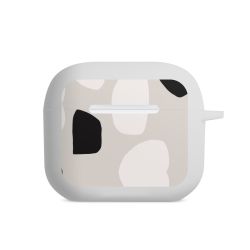 Apple AirPods Case white