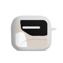 Apple AirPods Case white