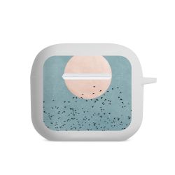 Apple AirPods Case white
