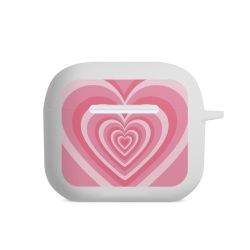 Apple AirPods Case white