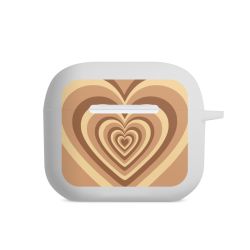 Apple AirPods Case white