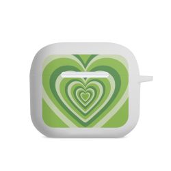 Apple AirPods Case white