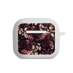 Apple AirPods Case white