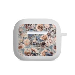 Apple AirPods Case white