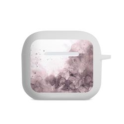 Apple AirPods Case white