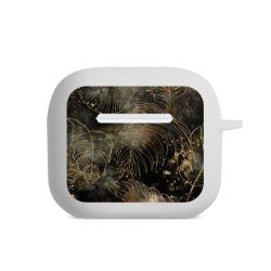 Apple AirPods Case white