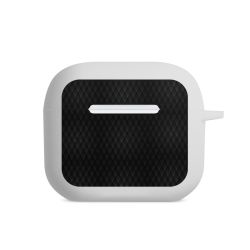 Apple AirPods Case white