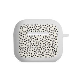 Apple AirPods Case white