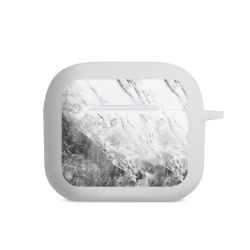 Apple AirPods Case white