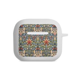 Apple AirPods Case white