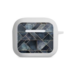 Apple AirPods Case white