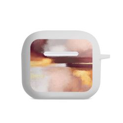 Apple AirPods Case white