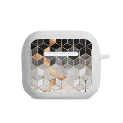 Apple AirPods Case white