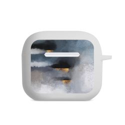 Apple AirPods Case white