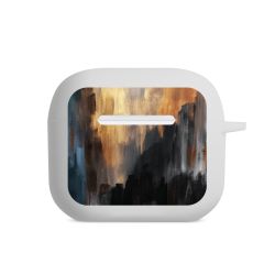 Apple AirPods Case white