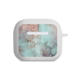 Apple AirPods Case white