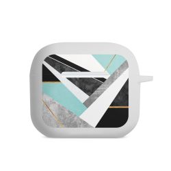 Apple AirPods Case white