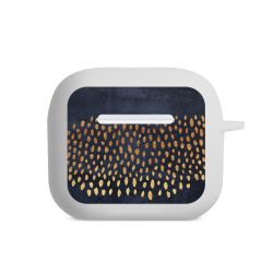 Apple AirPods Case white