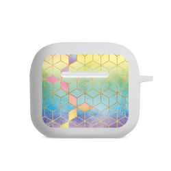 Apple AirPods Case white