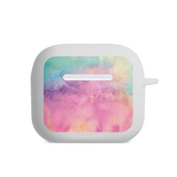 Apple AirPods Case white