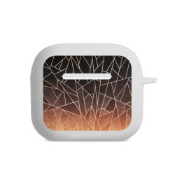 Apple AirPods Case white