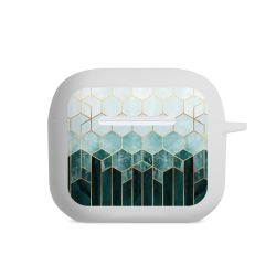 Apple AirPods Case white
