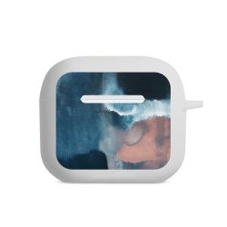 Apple AirPods Case white