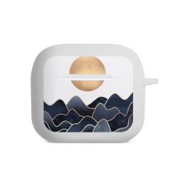 Apple AirPods Case white