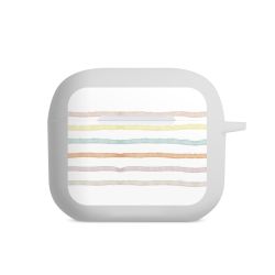 Apple AirPods Case white