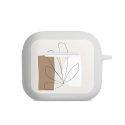 Apple AirPods Case white
