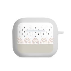Apple AirPods Case white