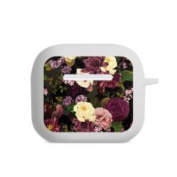 Apple AirPods Case white