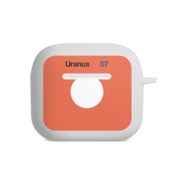 Apple AirPods Case white