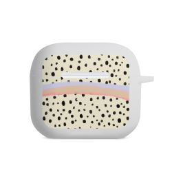 Apple AirPods Case white