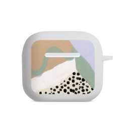 Apple AirPods Case white