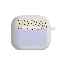 Apple AirPods Case white