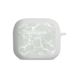 Apple AirPods Case white